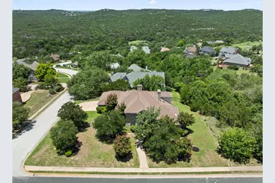 4206 River Place Boulevard, Austin, TX 78730 - Photo 33