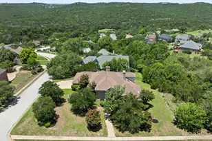 4206 River Pl Blvd, Austin, TX 78730 - Photo 33