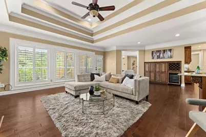 4206 River Place Boulevard, Austin, TX 78730 - Photo 11