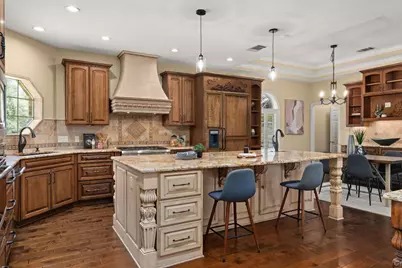 4206 River Place Boulevard, Austin, TX 78730 - Photo 15