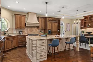 4206 River Pl Blvd, Austin, TX 78730 - Photo 15