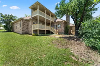 4206 River Place Boulevard, Austin, TX 78730 - Photo 31