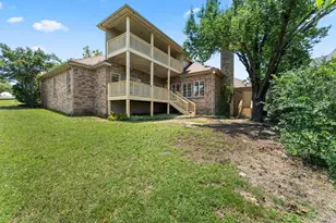 4206 River Pl Blvd, Austin, TX 78730 - Photo 31