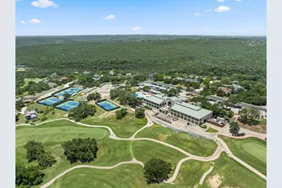 4206 River Place Boulevard, Austin, TX 78730 - Photo 35