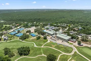 4206 River Pl Blvd, Austin, TX 78730 - Photo 35