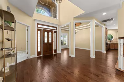 4206 River Place Boulevard, Austin, TX 78730 - Photo 5