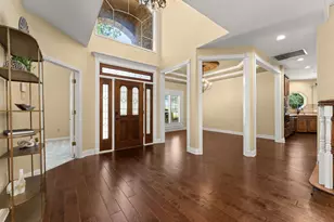 4206 River Pl Blvd, Austin, TX 78730 - Photo 5