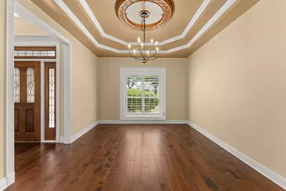 4206 River Place Boulevard, Austin, TX 78730 - Photo 7