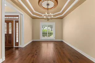 4206 River Pl Blvd, Austin, TX 78730 - Photo 7