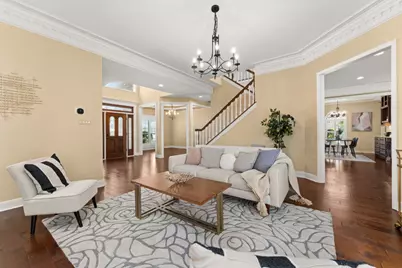 4206 River Place Boulevard, Austin, TX 78730 - Photo 9