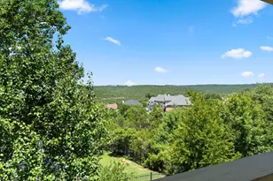 4206 River Pl Blvd, Austin, TX 78730 - Photo 29