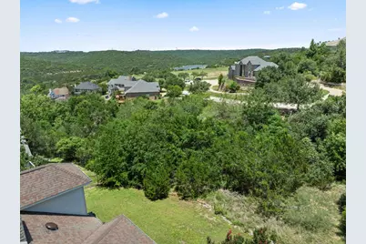 4206 River Place Boulevard, Austin, TX 78730 - Photo 3