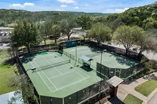 4206 River Pl Blvd, Austin, TX 78730 - Photo 37