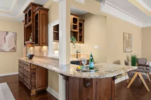 4206 River Pl Blvd, Austin, TX 78730 - Photo 13