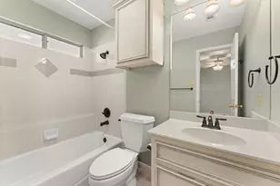 4206 River Pl Blvd, Austin, TX 78730 - Photo 25