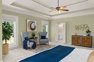 4206 River Pl Blvd, Austin, TX 78730 - Photo 19