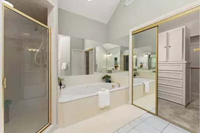 4206 River Place Boulevard, Austin, TX 78730 - Photo 21