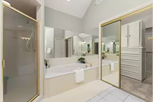 4206 River Pl Blvd, Austin, TX 78730 - Photo 21