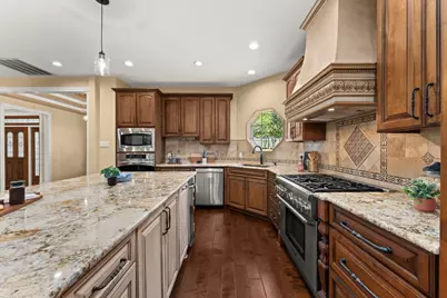 4206 River Place Boulevard, Austin, TX 78730 - Photo 17