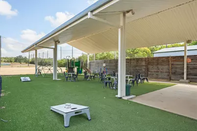 3000 W Highway 290 Highway, Dripping Springs, TX 78620 - Photo 5