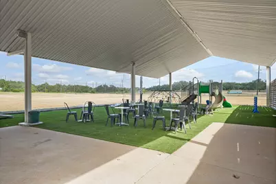 3000 W Highway 290 Highway, Dripping Springs, TX 78620 - Photo 11