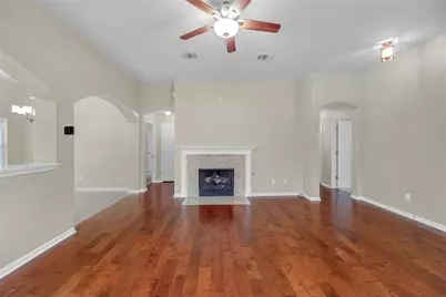 18612 Silent Water Way, Pflugerville, TX 78660 - Photo 5