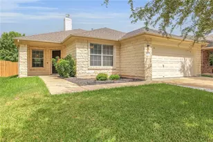 18612 Silent Water Way, Pflugerville, TX 78660 - Photo 1