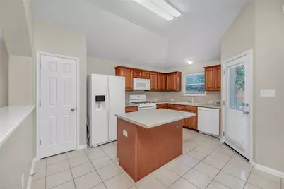 18612 Silent Water Way, Pflugerville, TX 78660 - Photo 9