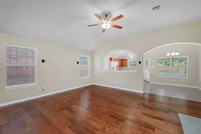 18612 Silent Water Way, Pflugerville, TX 78660 - Photo 7
