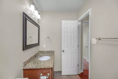 18612 Silent Water Way, Pflugerville, TX 78660 - Photo 21