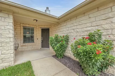 18612 Silent Water Way, Pflugerville, TX 78660 - Photo 3