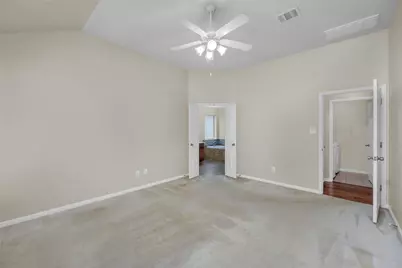 18612 Silent Water Way, Pflugerville, TX 78660 - Photo 13