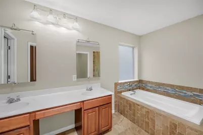 18612 Silent Water Way, Pflugerville, TX 78660 - Photo 15