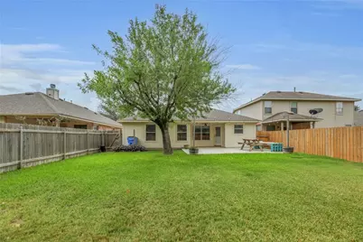 18612 Silent Water Way, Pflugerville, TX 78660 - Photo 25