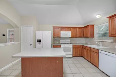 18612 Silent Water Way, Pflugerville, TX 78660 - Photo 11