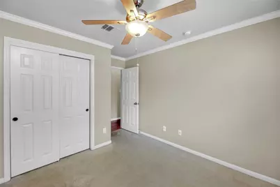 18612 Silent Water Way, Pflugerville, TX 78660 - Photo 19