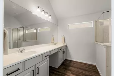 224 Gamble Drive, Buda, TX 78610 - Photo 15