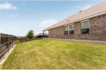 224 Gamble Drive, Buda, TX 78610 - Photo 27