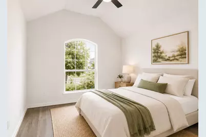 224 Gamble Drive, Buda, TX 78610 - Photo 19