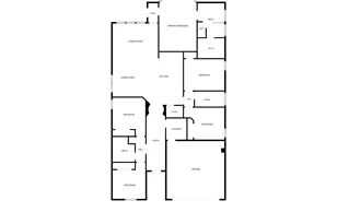 224 Gamble Dr, Buda, TX 78610 - Photo 3