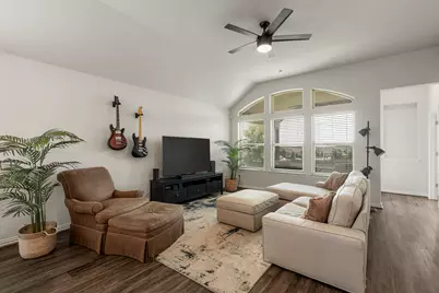 224 Gamble Drive, Buda, TX 78610 - Photo 7