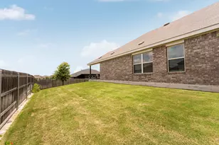 224 Gamble Dr, Buda, TX 78610 - Photo 29