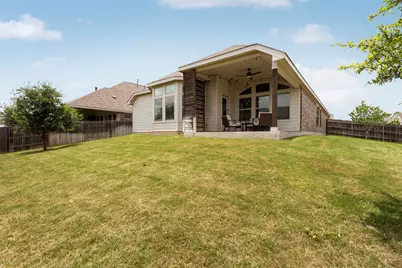 224 Gamble Drive, Buda, TX 78610 - Photo 25