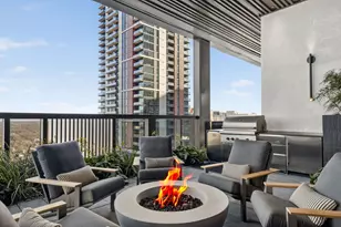 610 Davis St, Austin, TX 78701 - Photo 33