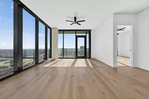 610 Davis St, Austin, TX 78701 - Photo 5