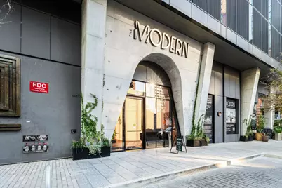 610 Davis Street #5001, Austin, TX 78701 - Photo 3