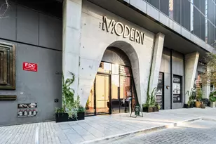 610 Davis St, Austin, TX 78701 - Photo 3