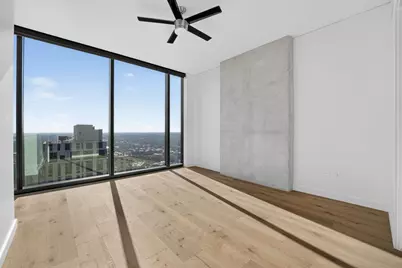 610 Davis Street #5001, Austin, TX 78701 - Photo 17