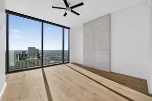 610 Davis St, Austin, TX 78701 - Photo 17
