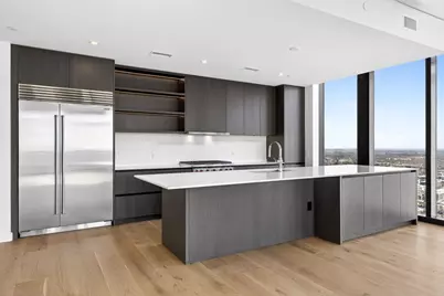 610 Davis Street #5001, Austin, TX 78701 - Photo 11